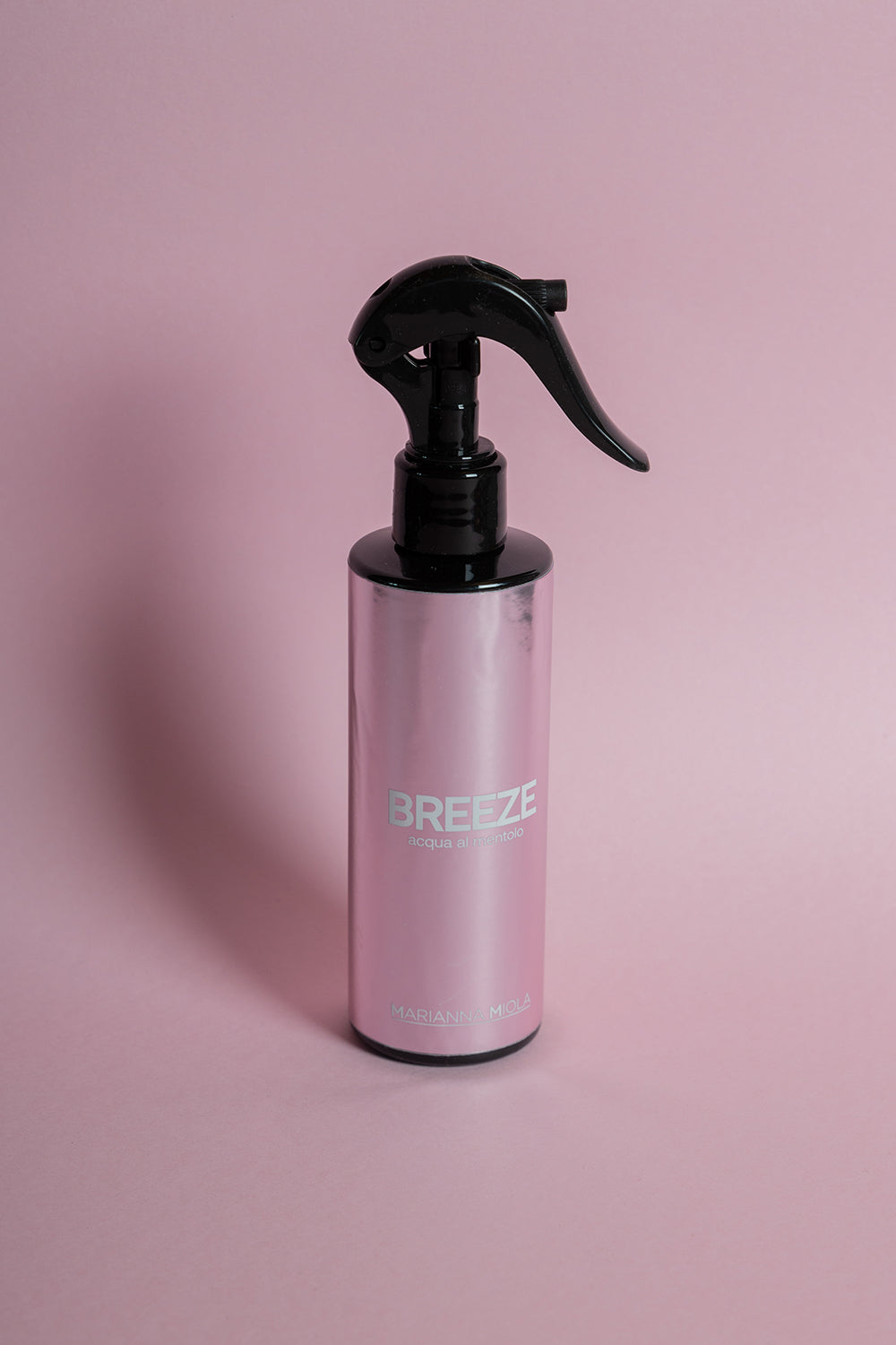 Breeze