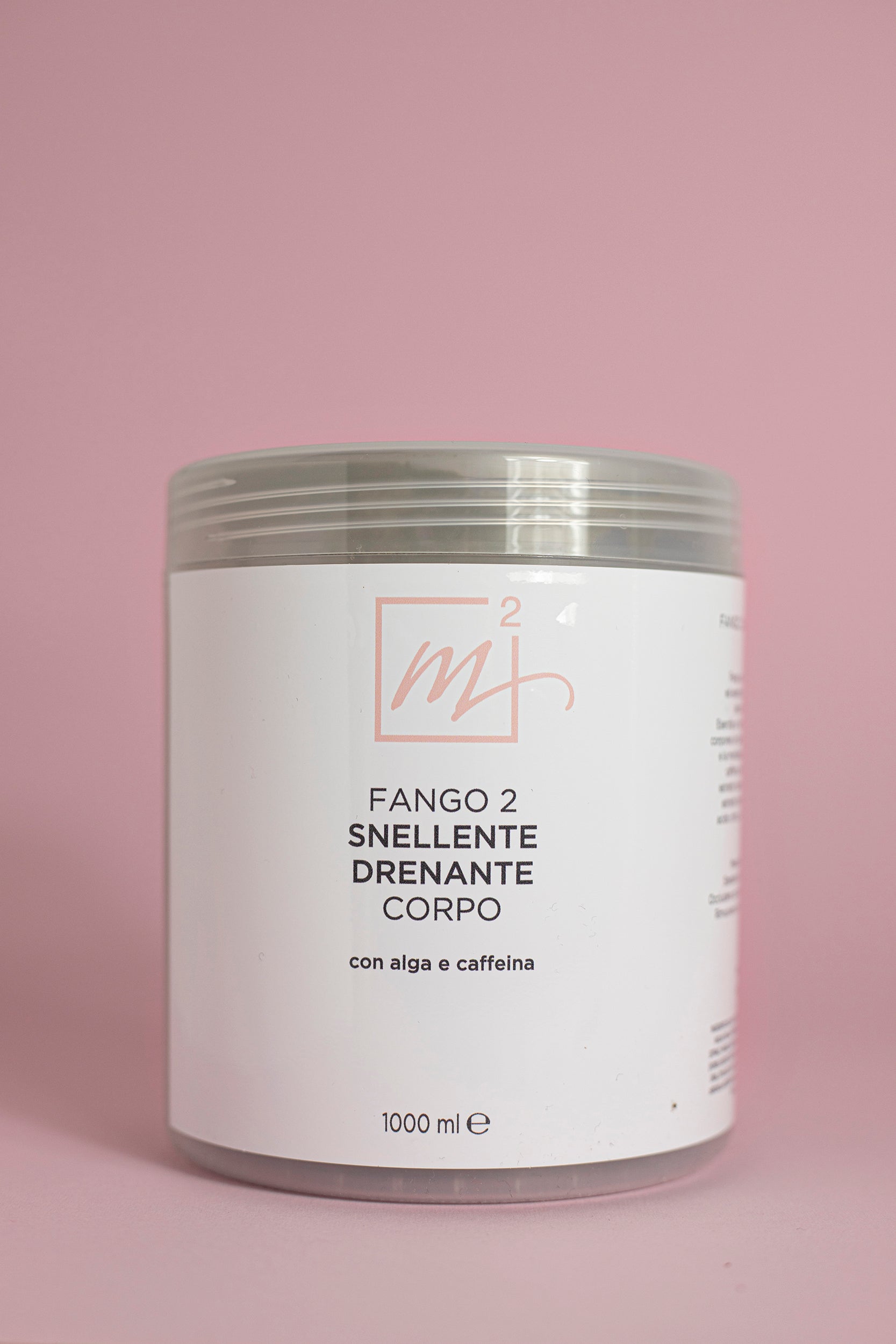 Fango 2